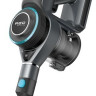 Пылесос RED Solution RV-UR3100