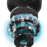 Пылесос RED Solution RV-UR3100