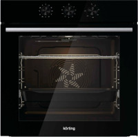 Духовой шкаф Korting OKB 3821 EN