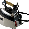 Утюг Lelit PS11N