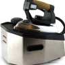 Утюг Lelit PS11N
