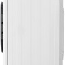 Сушильная машина LG DC90V3V6W