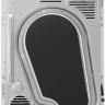 Сушильная машина LG DC90V3V6W