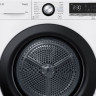 Сушильная машина LG DC90V3V6W