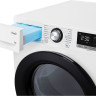 Сушильная машина LG DC90V3V6W