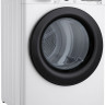 Сушильная машина LG DC90V3V6W