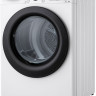 Сушильная машина LG DC90V3V6W