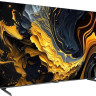 Телевизор Xiaomi TV Max 100 2025 (международная версия)