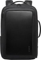 Рюкзак Bange BG-S-56 (черный)