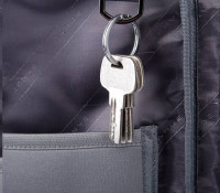 Рюкзак Bange BG-S-56 (черный)