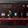 Автомагнитола Pioneer DMH-G220BT