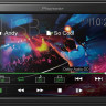 Автомагнитола Pioneer DMH-G220BT