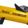 Тепловая пушка Ballu BHG-40M
