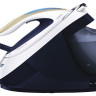 Утюг Philips GC9635/20 PerfectCare Elite