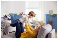Утюг Philips GC9635/20 PerfectCare Elite