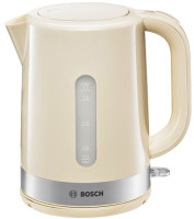 Электрический чайник Bosch TWK7407