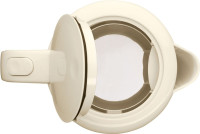 Электрический чайник Bosch TWK7407