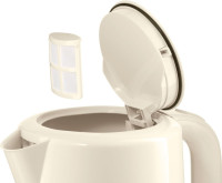 Электрический чайник Bosch TWK7407