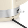 Электрический чайник Bosch TWK7407