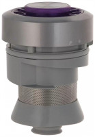 Пылесос Jimmy JV85 Pro