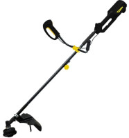 Триммер Huter GET-1700B