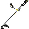 Триммер Huter GET-1700B