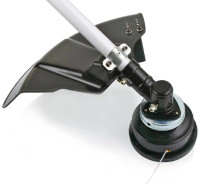 Триммер Huter GET-1700B