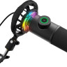 Микрофон FIFINE K658