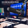 Микрофон FIFINE K658