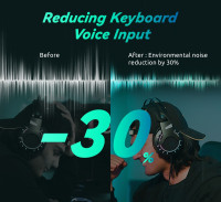 Микрофон FIFINE K658