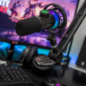 Микрофон FIFINE K658