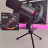 Микрофон FIFINE K658