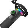 Микрофон FIFINE K658