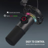 Микрофон FIFINE K658