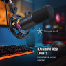 Микрофон FIFINE K658