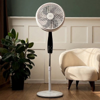 Вентилятор Timberk T-SF1604RC