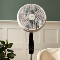 Вентилятор Timberk T-SF1604RC