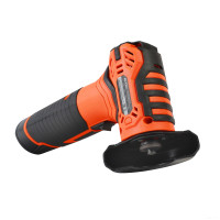 Угловая шлифмашина Patriot AG 100Li 110303100 (с 2-мя АКБ)