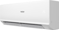 Кондиционер HAIER Quantum Inverter AS25HQJ1HRA-W/1U25HQJ1FRA