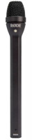 Микрофон RODE Reporter