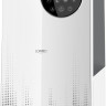 Увлажнитель воздуха Loriot Soprano LHS-C450E