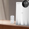 Увлажнитель воздуха Loriot Soprano LHS-C450E