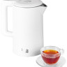 Электрический чайник Redmond SkyKettle RK-M216S