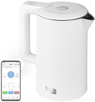 Электрический чайник Redmond SkyKettle RK-M216S