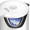 Электрический чайник Redmond SkyKettle RK-M216S