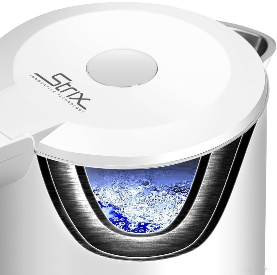 Электрический чайник Redmond SkyKettle RK-M216S