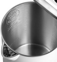 Электрический чайник Redmond SkyKettle RK-M216S