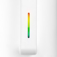 Электрический чайник Redmond SkyKettle RK-M216S