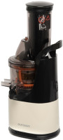 Соковыжималка Oursson JM6001/IV
