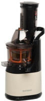 Соковыжималка Oursson JM6001/IV
